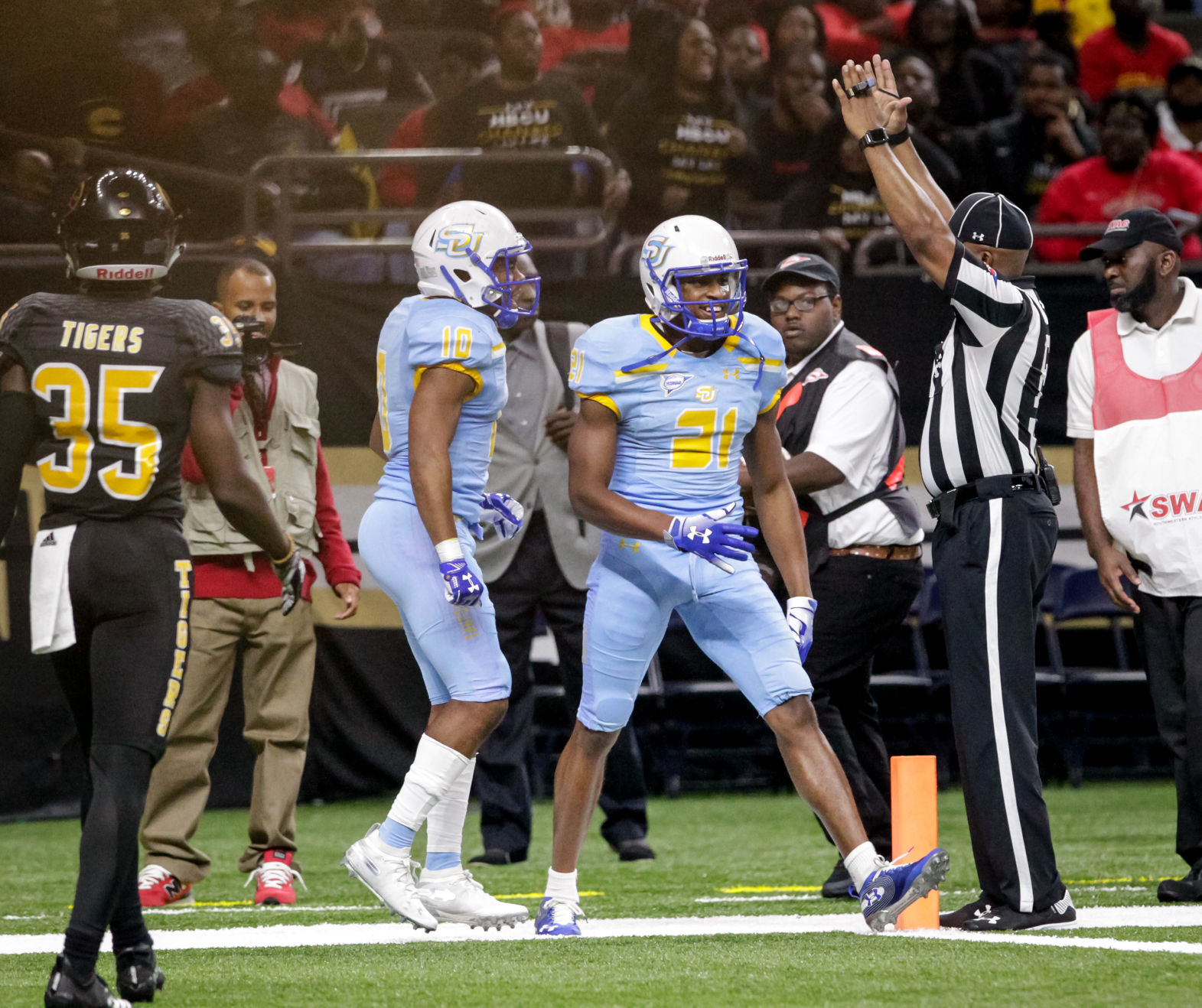 bayouclassic1116.112518